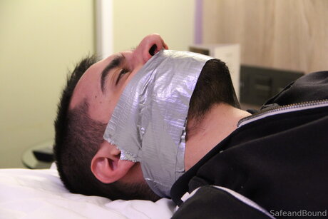 fat male onlyfans xxx pic