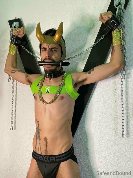 big tits milf onlyfans beautiful nude image