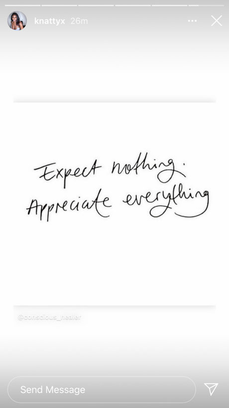 Safarri Tiger sex actress image