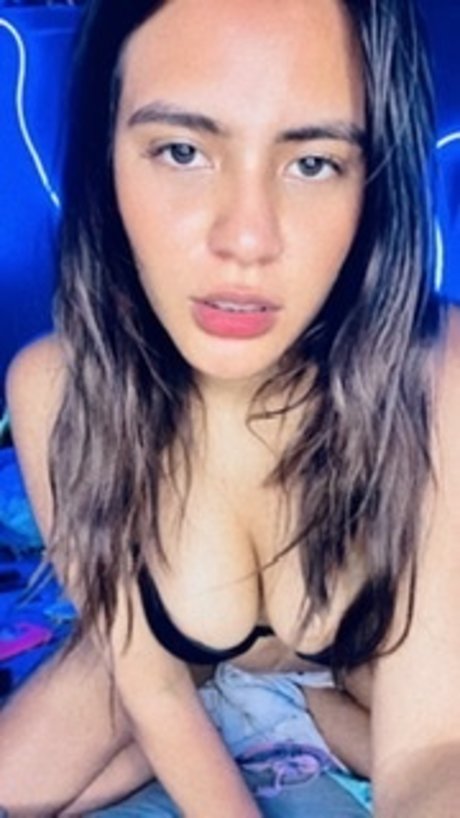 Saday Rivera pornstar exclusive gallery