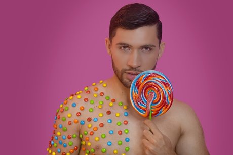 WISTON SADUY best actress pictures