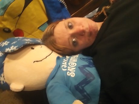 Sadsunshine36 pornstar top picture