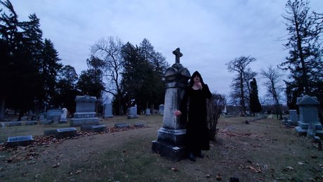 Scarlett Rayne pornstar perfect images