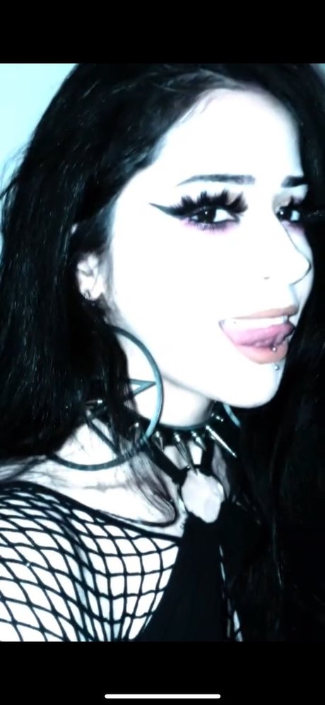 sadsuccubus star xxx images