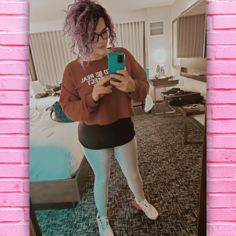 Sloan Peterson pornographic actress image