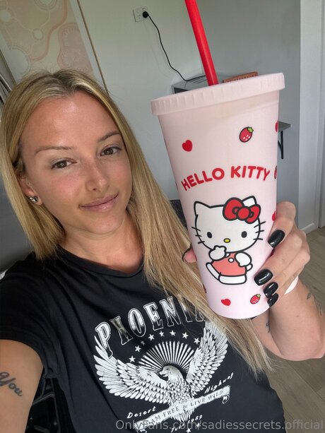 Sadiessecrets_ pretty star picture