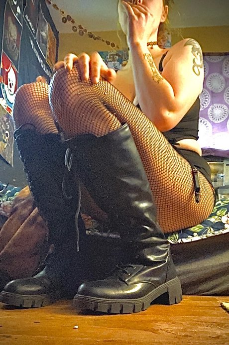 Very sad human adult model gallery