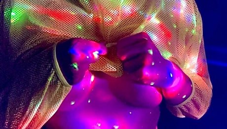 Very sad human hd star photos