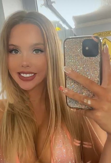 SADIEBABY364 nudes star gallery