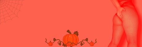 Pumpkin_ sexy star images