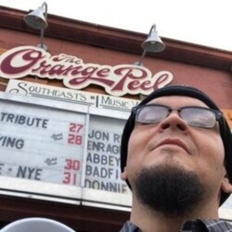 Subtle Hustle nudes model picture