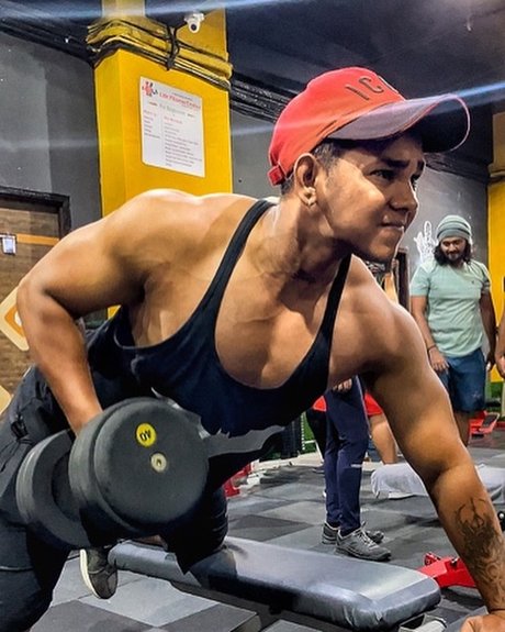 Sachin Soni pornstar free photos