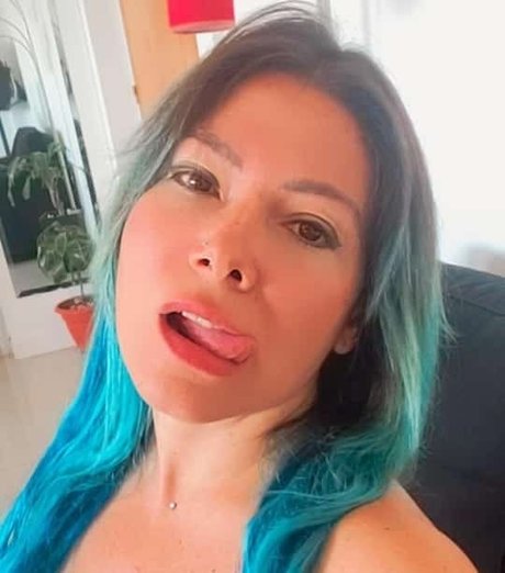 Sabrina love_ model sexy pics