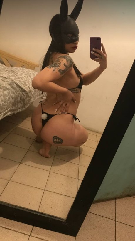 Sabri QueenHot exclusive pornstar archive