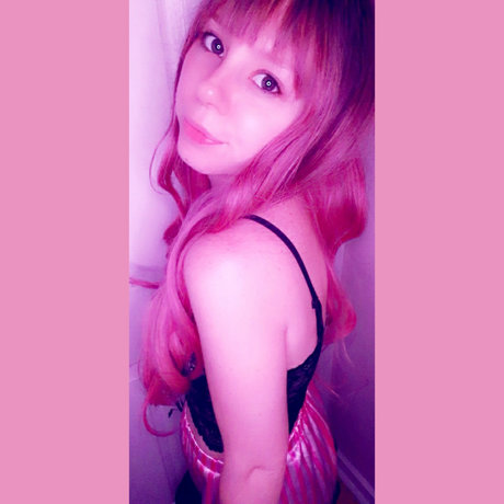 Rayvin Starr best model pic