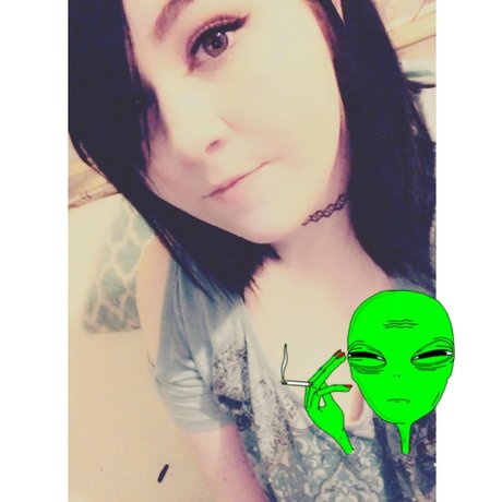 sabrina strife model hd pics