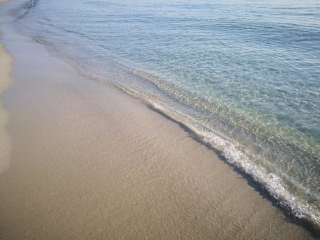 Sabrinas Vision star best img