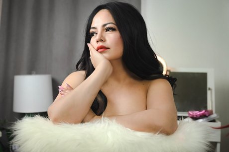 Sabrina Moretti pornstar sex image