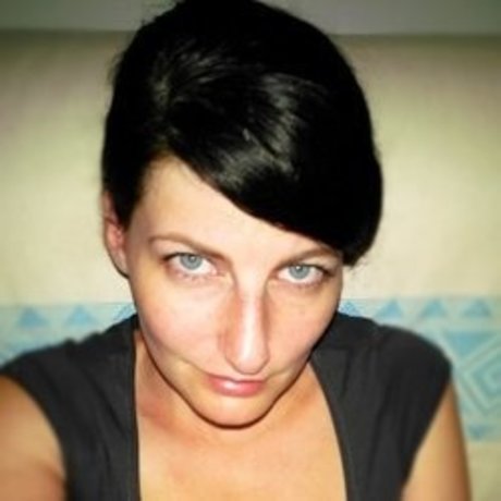 Sabrina Deep pornographic actress image