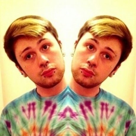 d4vrrr hot actress pics