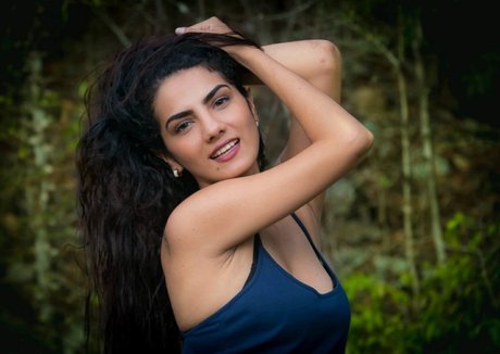 lorens star high quality archive