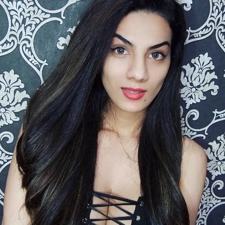 lorens free actress img