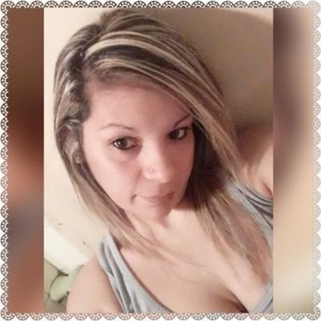 Sabri_ free model img