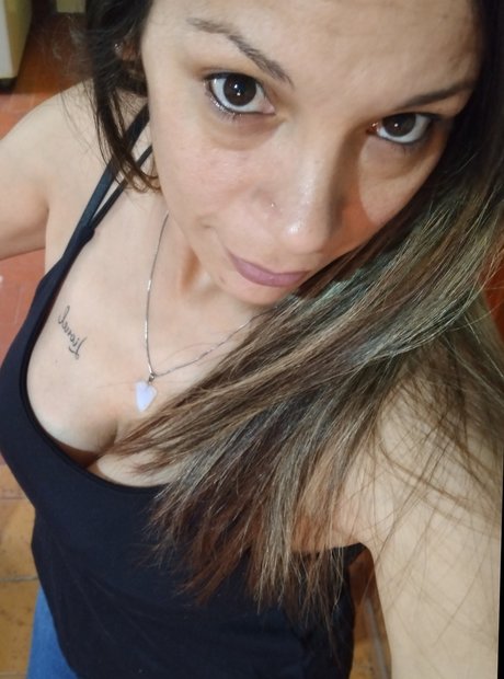 Sabri_ perfect actress img