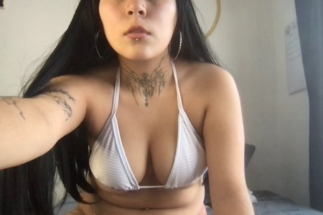 canelit nice model gallery