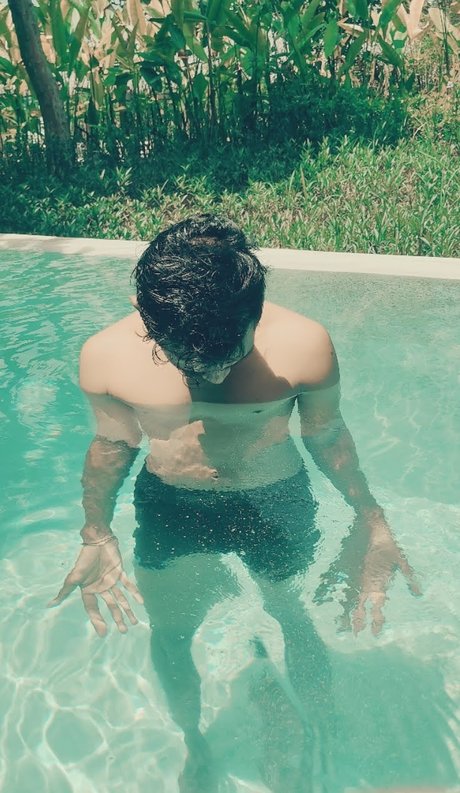 Sabin Sam Johnx beautiful actress image