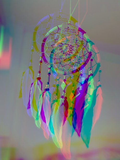 Sabina pornstar exclusive gallery