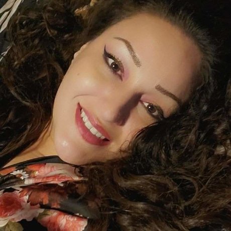 Sable exclusive actress photos