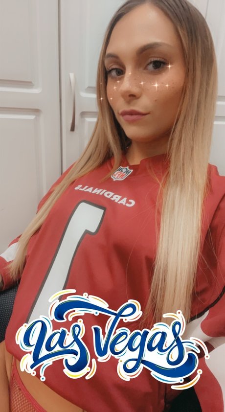 Majestic Montana best pornstar gallery