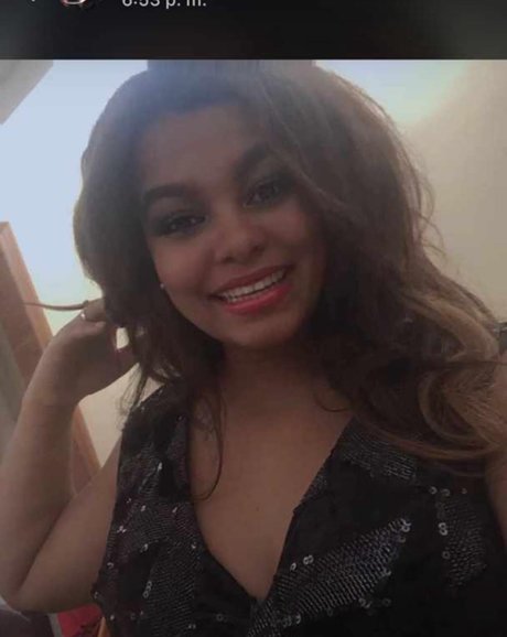 Salom_ hot pornstar images