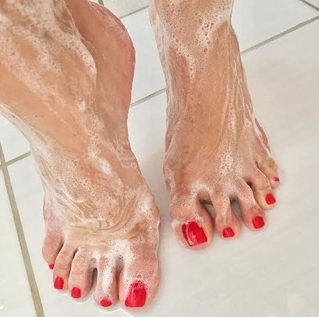 Sa princess nudes pornstar pic