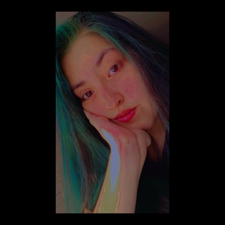 Lechu star exclusive picture