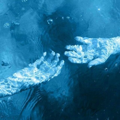 Lechu hot actress pic