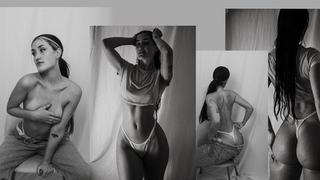 S cakess hot actress photo