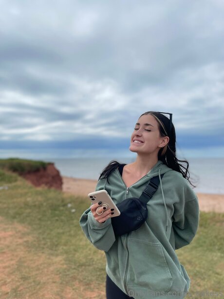 S cakess model free images