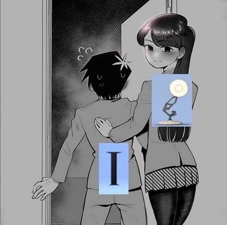 Blue Sky sex model photos