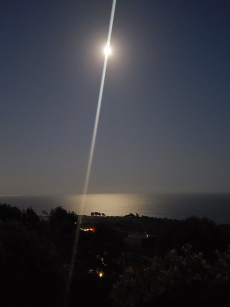 R S 932 star beautiful photos