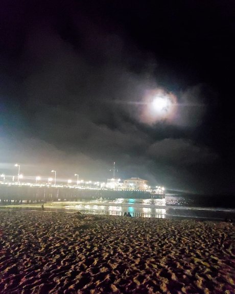 black anal onlyfans nude picture