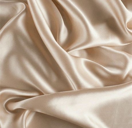 manda swanson_ nude pornstar pic