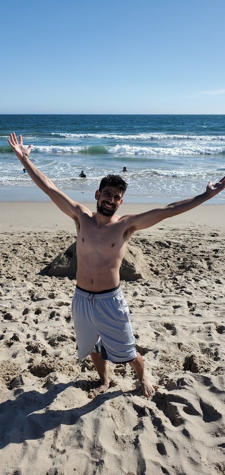 Sandwhale pretty star gallery