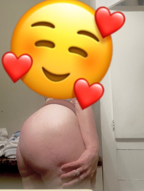 _ALLIE CATT_ pornstar best image