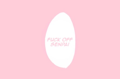 Grand Theft Waifu model erotic picture