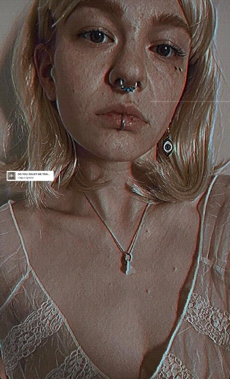 Sea Star nudes star images