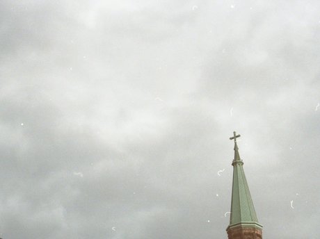 Sea Star porn star pic