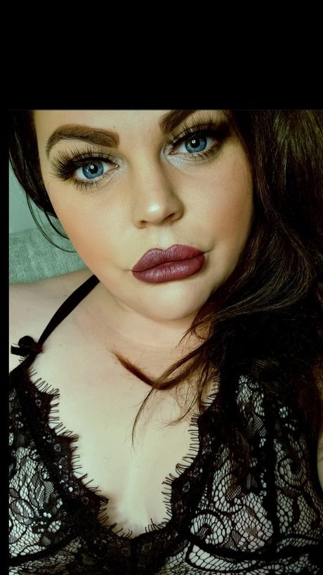 Sj 88 model high quality pic