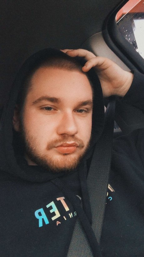 Ryan0001 star top photos